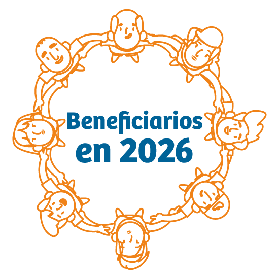 Guardianes | Escucha·Protege·Atiende