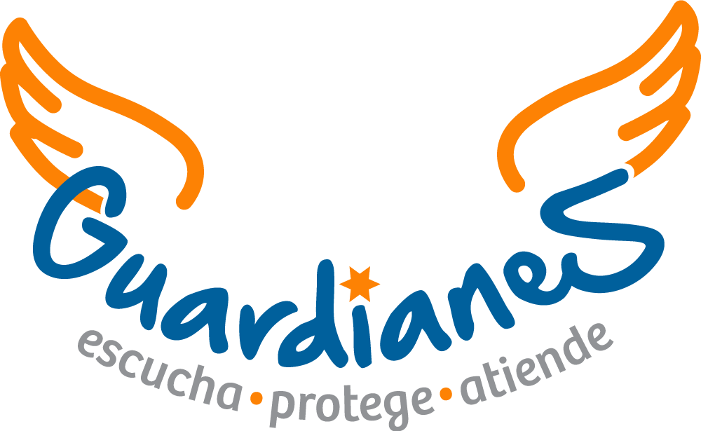 Guardianes Guardián Protector
