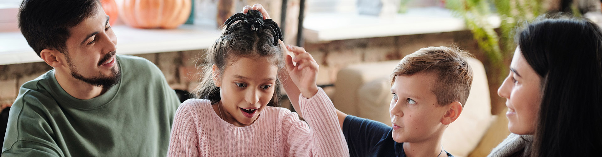 Guardianes | Escucha·Protege·Atiende