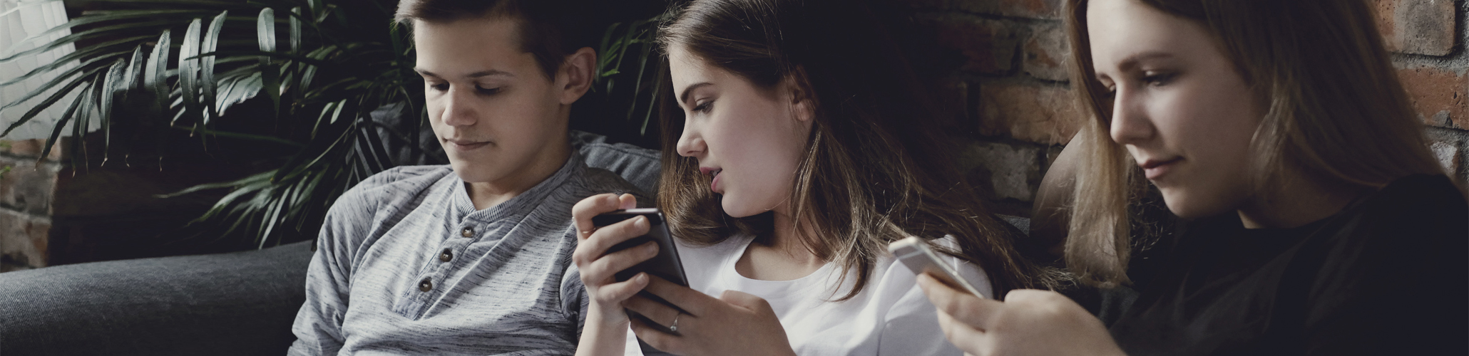 Guardianes | Escucha·Protege·Atiende